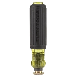KLEIN 32619 ADJUSTABLE LENGTH SCREWDRIVER HANDL