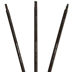 KLEIN 32715 ADJUSTABLE-LENGTH REPLAC