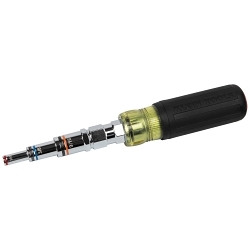 KLEIN 32809MAG 9-IN-1 PASS THROUGH SAE MULTI-N
