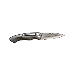 KLEIN 44201 ELECTRICIANS POCKET KNIF