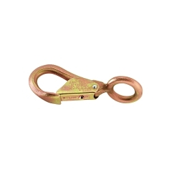 KLEIN 443A SNAP HOOK HAND LINE