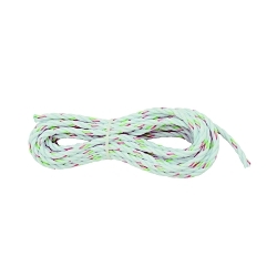 KLEIN 48502 ROPE USE WITH BLOCK & TACKLE PROD