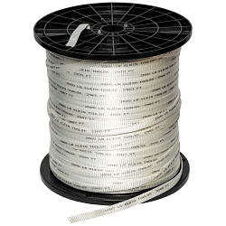 KLEIN 50142 CONDUIT MEASURING PULL TAPE 2500