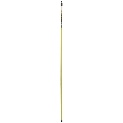 KLEIN 50152 MID FLEX GLOW ROD 15-FOOT