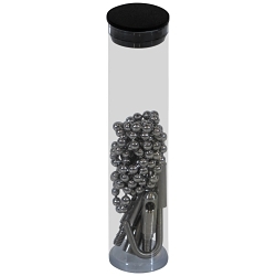 KLEIN 50254 MULTI FLEX GLOW ROD SET 25-FOOT