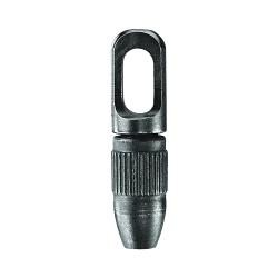 KLEIN 50351 STEEL FISH TAPE SWIVEL EYELET