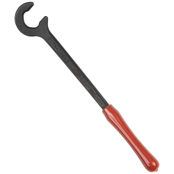 KLEIN 50400 CABLE BENDER 12-IN