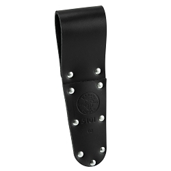 KLEIN 5101 SCISSORS HOLDER TUNNEL CONNECTION