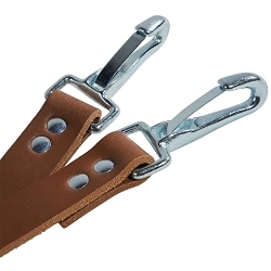 KLEIN 5102S TOOL BAG SHOULDER STRAP KIT FOR 5