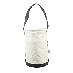 KLEIN 5106P STRAIGHT-WALL BUCKET INS