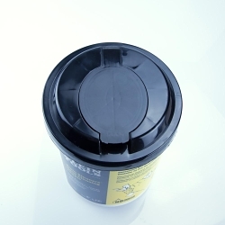 KLEIN 51425 KLEIN KLEANERS HAND CLEANING T