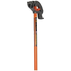 KLEIN 51603 IRON CONDUIT BENDER FULL ASSE