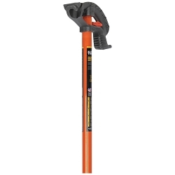 KLEIN 51604 IRON CONDUIT BENDER FULL ASSE