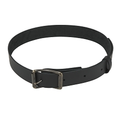 KLEIN 5202M GENERAL-PURPOSE BELT MED