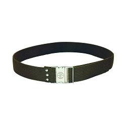 KLEIN 5225 ADJUSTABLE POLYWEB TOOL BELT