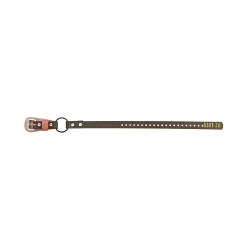 KLEIN 5301-20 ANKLE STRAPS FOR POLE CLIMBERS