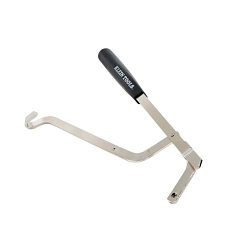 KLEIN 53721 FLEX BIT KIT
