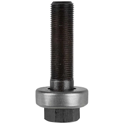KLEIN 53728SEN KNOCKOUT PUNCH SET 1/2-IN
