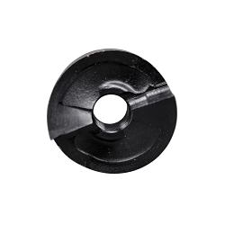 KLEIN 53867 2.416-IN KNOCKOUT PUNCH FOR 2-IN