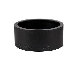 KLEIN 53868 2.416-IN KNOCKOUT DIE FOR 2-IN CO