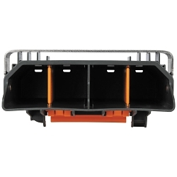 KLEIN 54814MB MODBOX TOOL CARRIER RAIL ATTACH