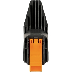 KLEIN 54816MB MODBOX MULTI-HOOK RAIL ATTACHME