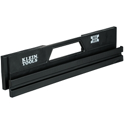 KLEIN 54818MB MODBOX INTERNAL RAIL ACCESSORY