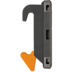 KLEIN 54819MB MODBOX MAGNETIC STRIP RAIL ATTA