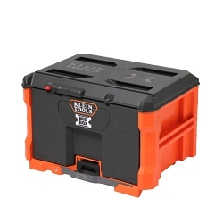 KLEIN 54821MB MODBOX SINGLE DRAWER TOOLBOX