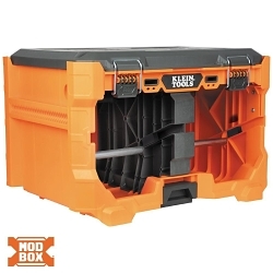 KLEIN 54825MB MODBOX WIRE SPOOL DISPENSER