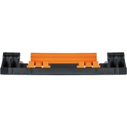 KLEIN 54875MB MODBOX CASE ADAPTER RAIL ATTACH