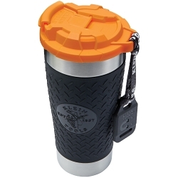 KLEIN 55580 TRADESMAN TUMBLER