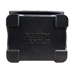 KLEIN 55601 TRADESMAN PRO SOFT LUNCH COOLER 12