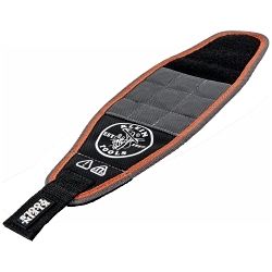 KLEIN 55895 TRADESMAN PRO MAGNETIC WRISTBAND