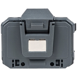 KLEIN 56049 RECHARGEABLE LIGHT ARRAY
