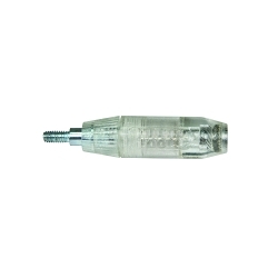 KLEIN 56119 ILLUMINATED FISH ROD TIP
