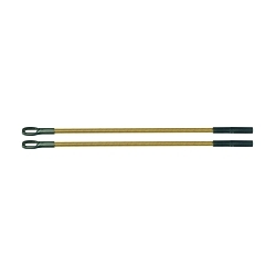 KLEIN 56120 FIBERGLASS FISH TAPE REPLACEMENT LE