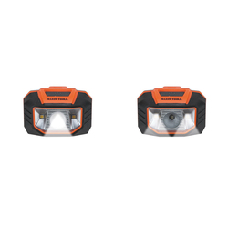 KLEIN 56220 LED HEADLAMP WITH SILICONE H