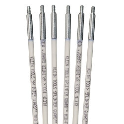KLEIN 56430 MID FLEX GLOW ROD 30-FOOT