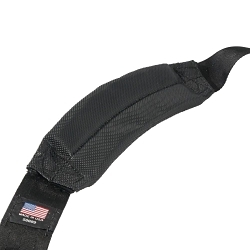 KLEIN 58889 PADDED ADJUSTABLE SHOULDER STRA