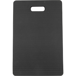 KLEIN 60135 TRADESMAN PRO STANDARD KNEELING PA
