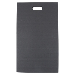 KLEIN 60136 TRADESMAN PRO LARGE KNEELING PAD