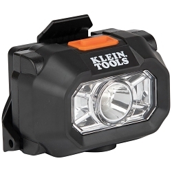 KLEIN 60156 INTRINSICALLY SAFE LED H