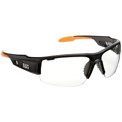 KLEIN 60161 PROFESSIONAL SAFETY GLAS