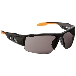KLEIN 60162 PROFESSIONAL SAFETY GLAS