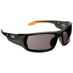 KLEIN 60164 PROFESSIONAL SAFETY GLAS