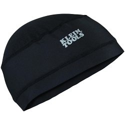 KLEIN 60181 COOLING HELMET LINER