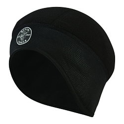 KLEIN 60383 WINTER HELMET LINER
