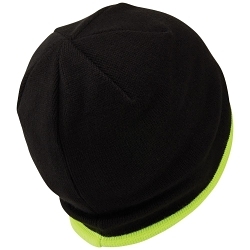 KLEIN 60391 KNIT BEANIE