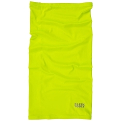KLEIN 60465 NECK AND FACE COOLING BAND HIGH-V